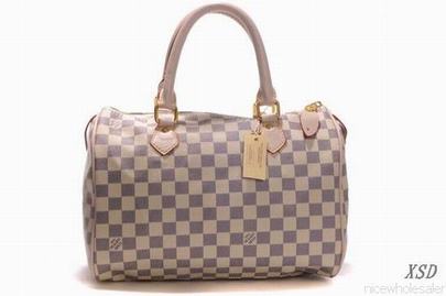 LV handbags070